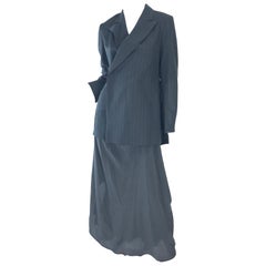 Yohji Yamamoto