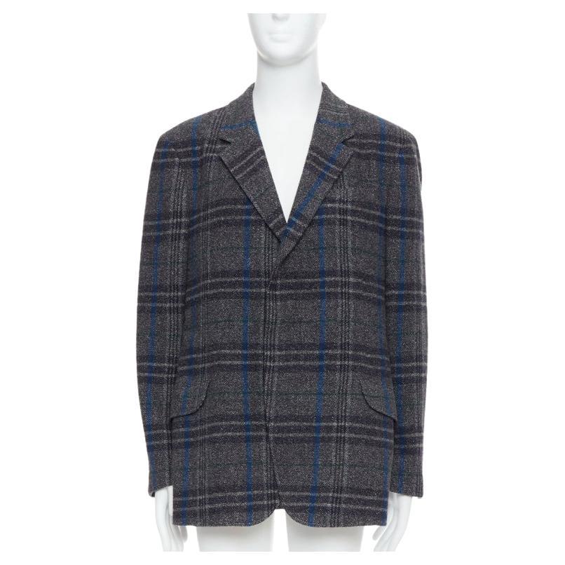 Vintage Yohji Yamamoto Coats and Outerwear - 35 For Sale at Vintage Yohji Yamamoto Coats and Outerwear - 35 For Sale at