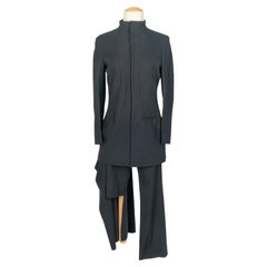 Set di Yohji Yamamoto