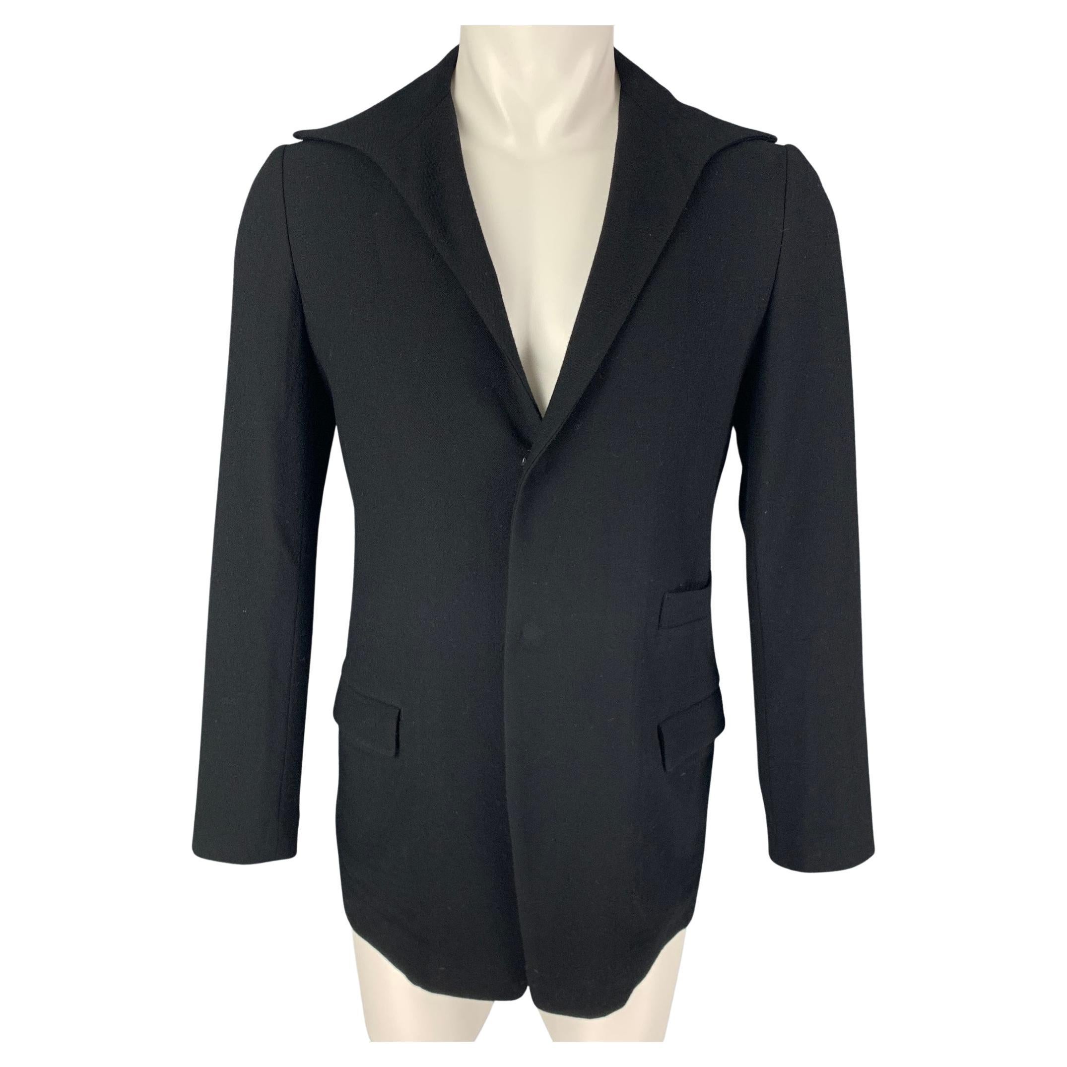 Vintage Yohji Yamamoto Clothing - 179 For Sale at 1stDibs | yohji