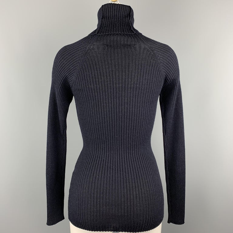 old navy plus size women