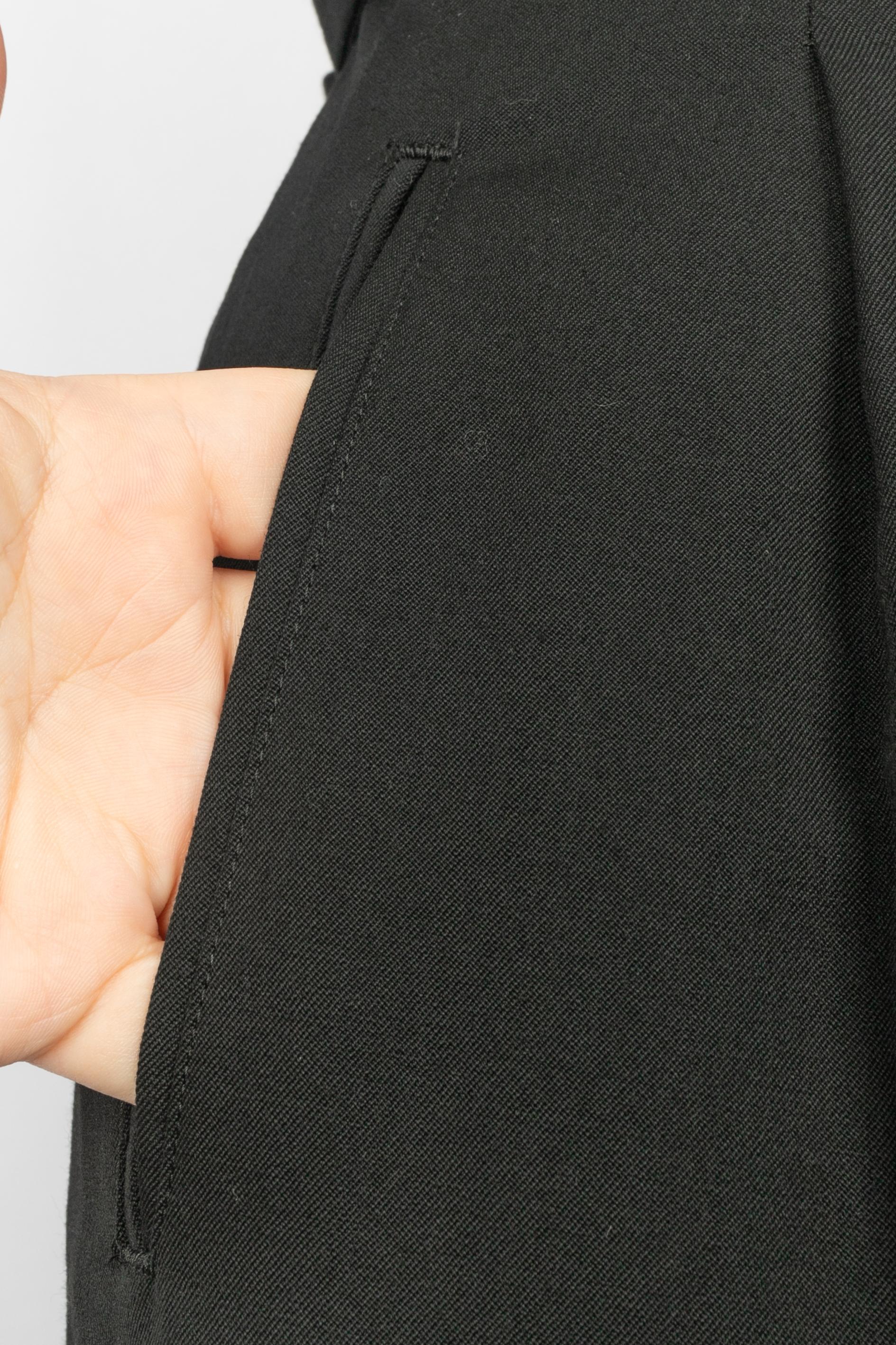 Set di abiti di Yohji Yamamoto in vendita 1