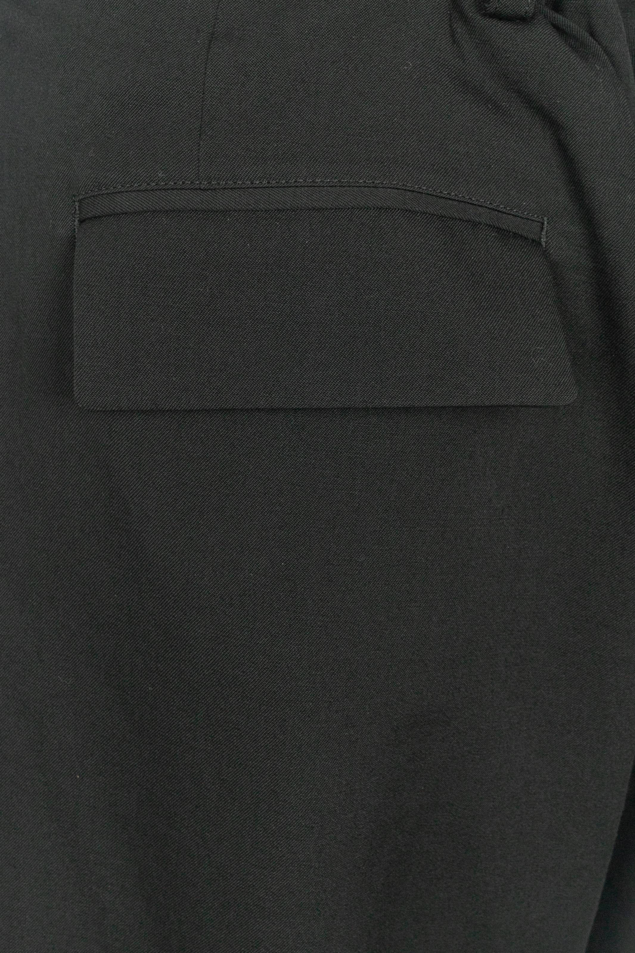 Set di abiti di Yohji Yamamoto in vendita 4