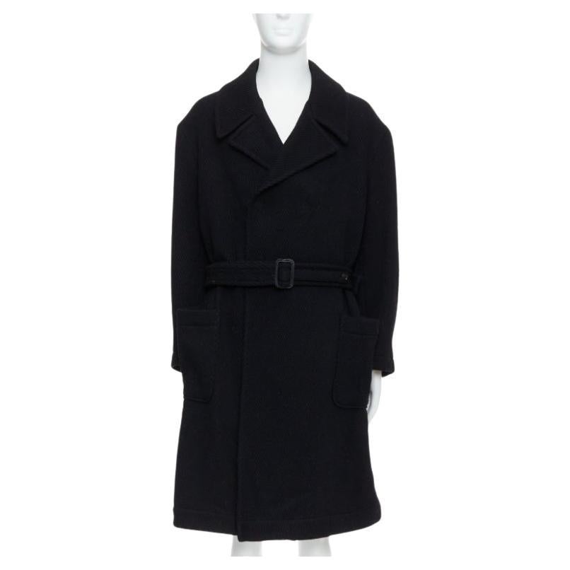 Vintage Yohji Yamamoto Coats and Outerwear - 35 For Sale at Vintage Yohji Yamamoto Coats and Outerwear - 35 For Sale at