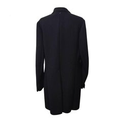 Yohji Yamamoto Wool coat size M