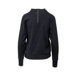Yohji Yamamoto Wool Sweater - '00s