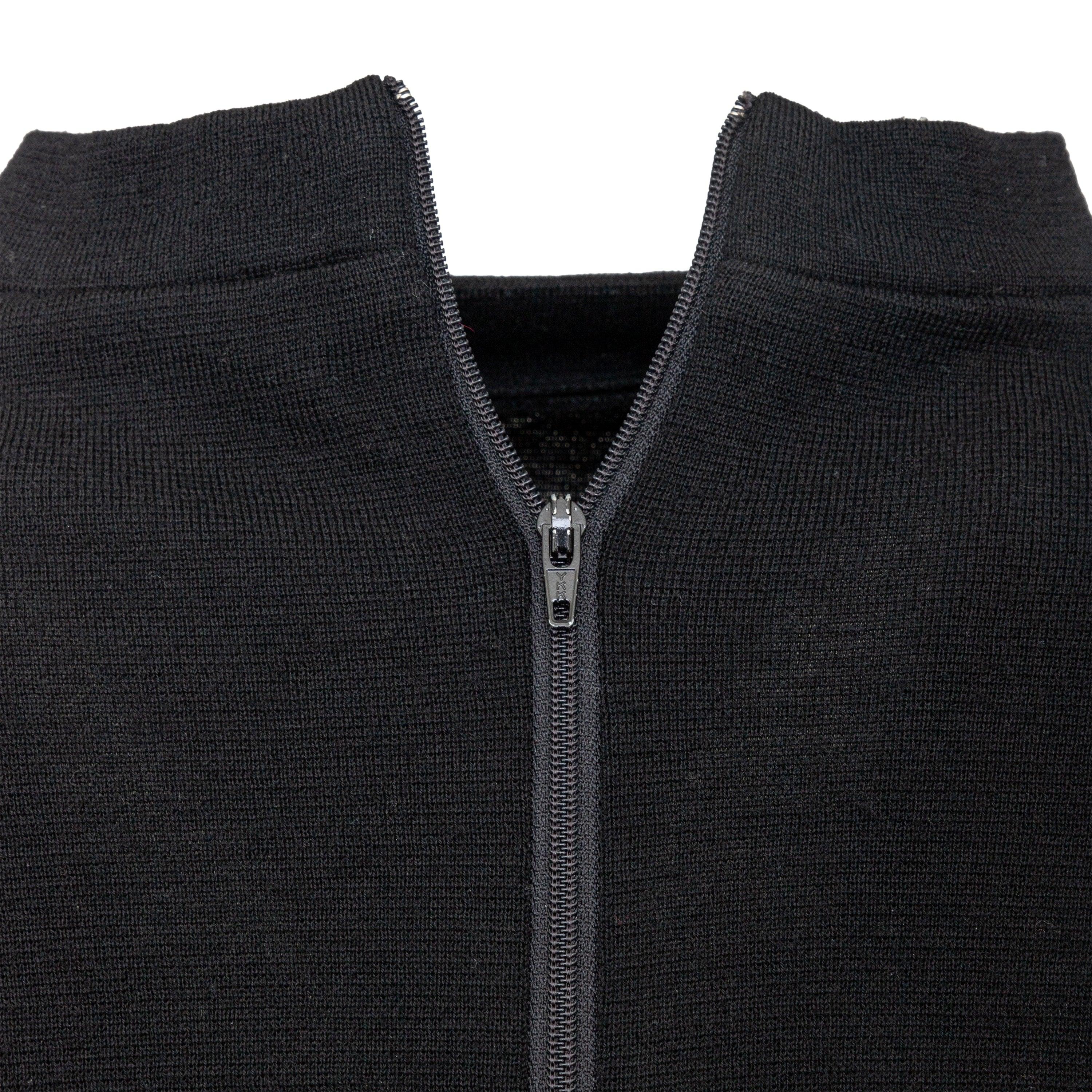 Pull en laine Yohji Yamamoto - '00s en vente 1