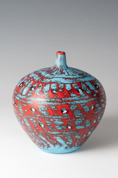 Yoichi Ohira (1946-2022)