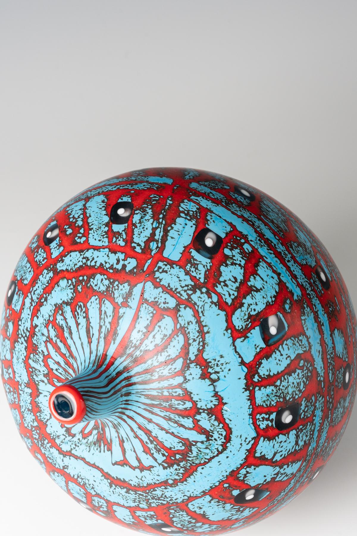 Yoichi Ohira (1946-2022) In Excellent Condition For Sale In Zurich, CH