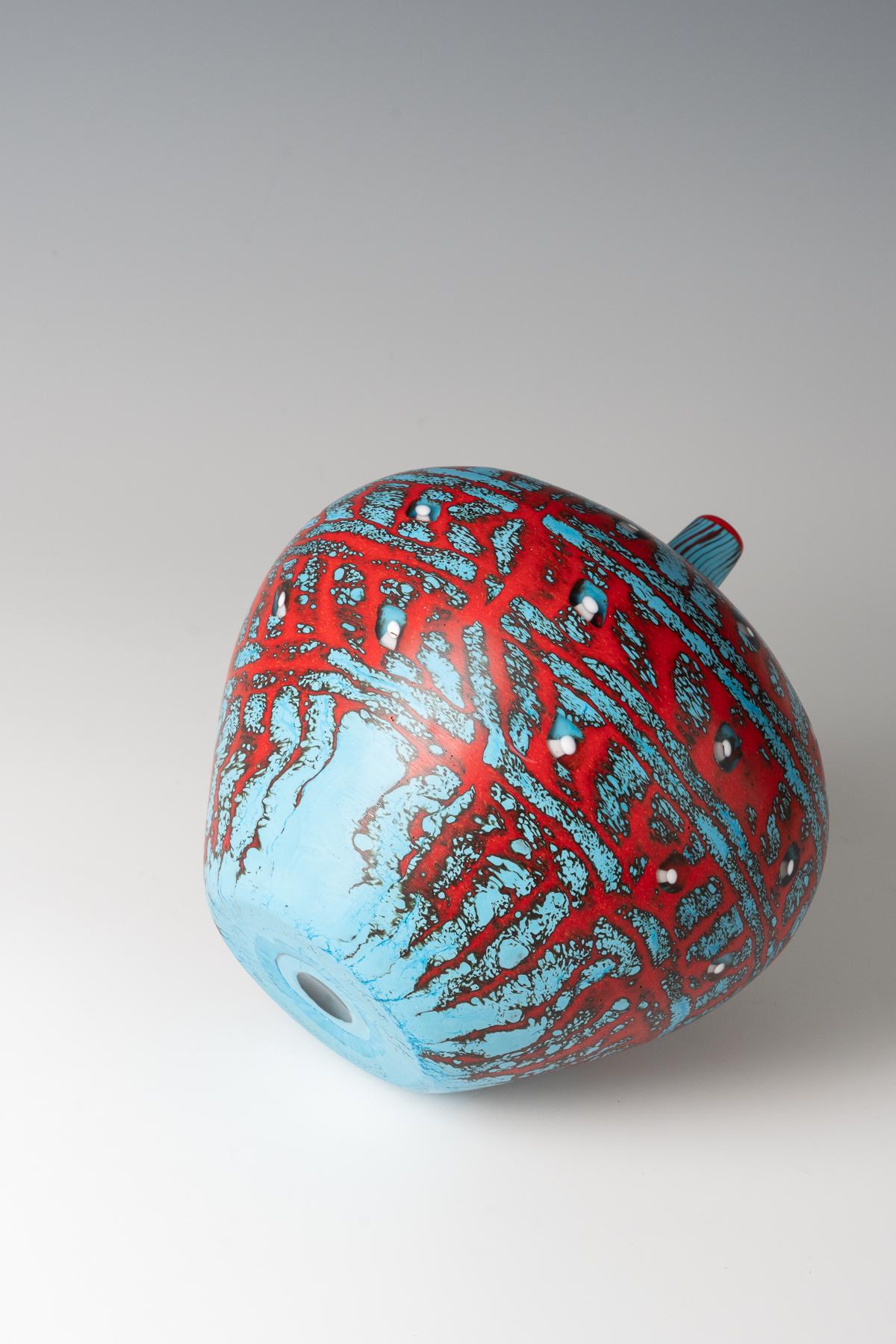 Contemporary Yoichi Ohira (1946-2022) For Sale
