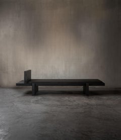 Yoishu Daybed by Kana Objects