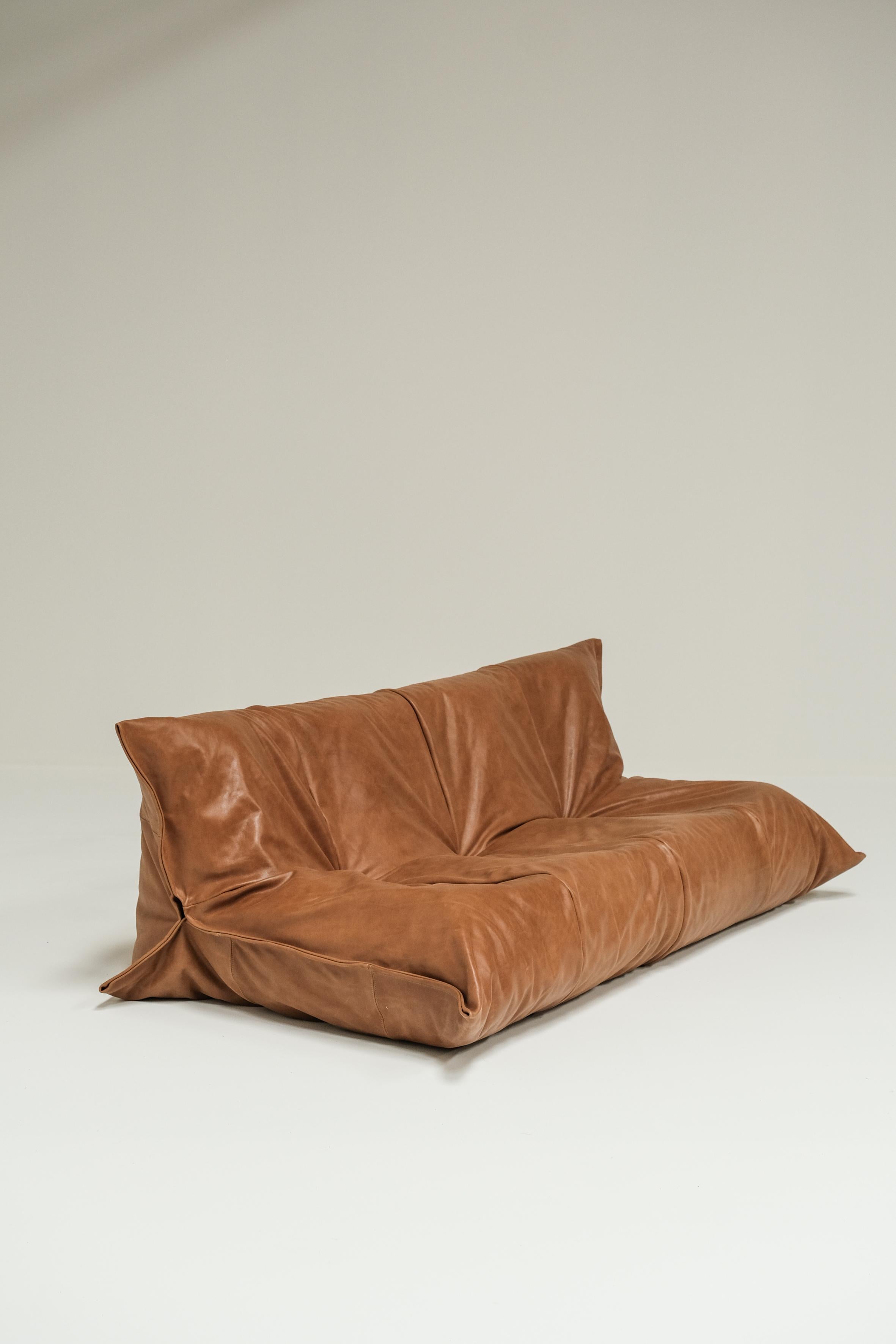 yoko sofa