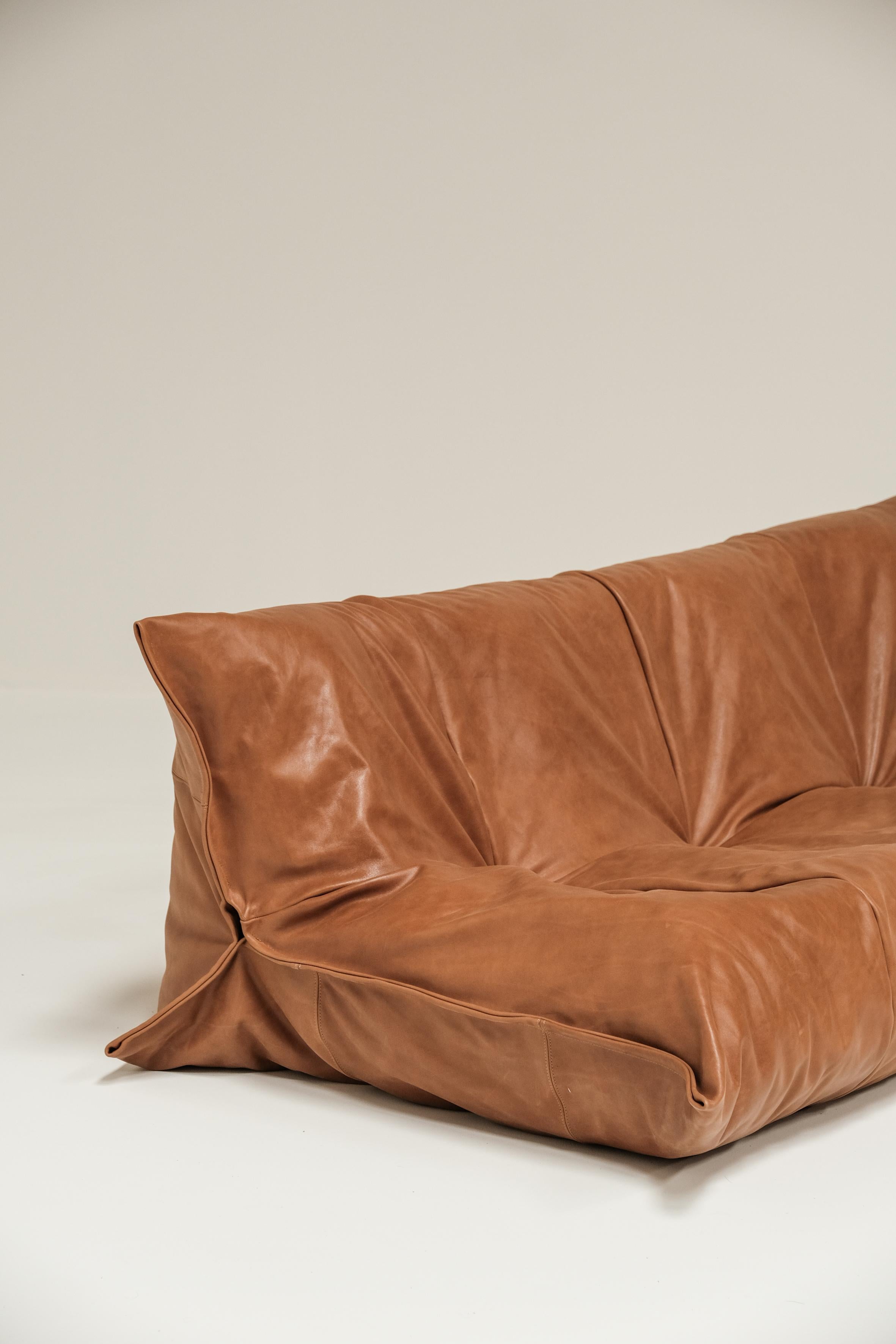 sofa yoko