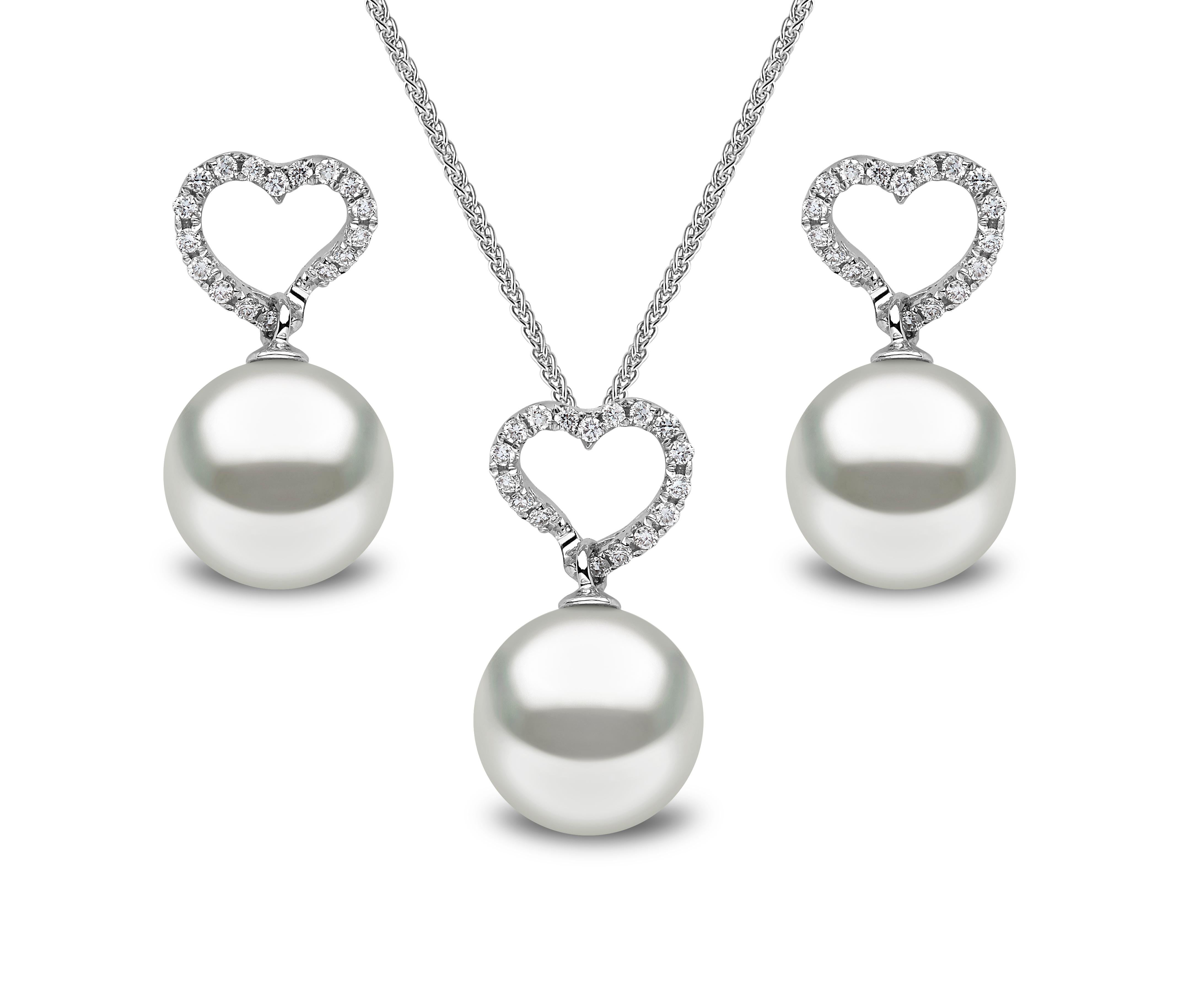 south sea pearls costco