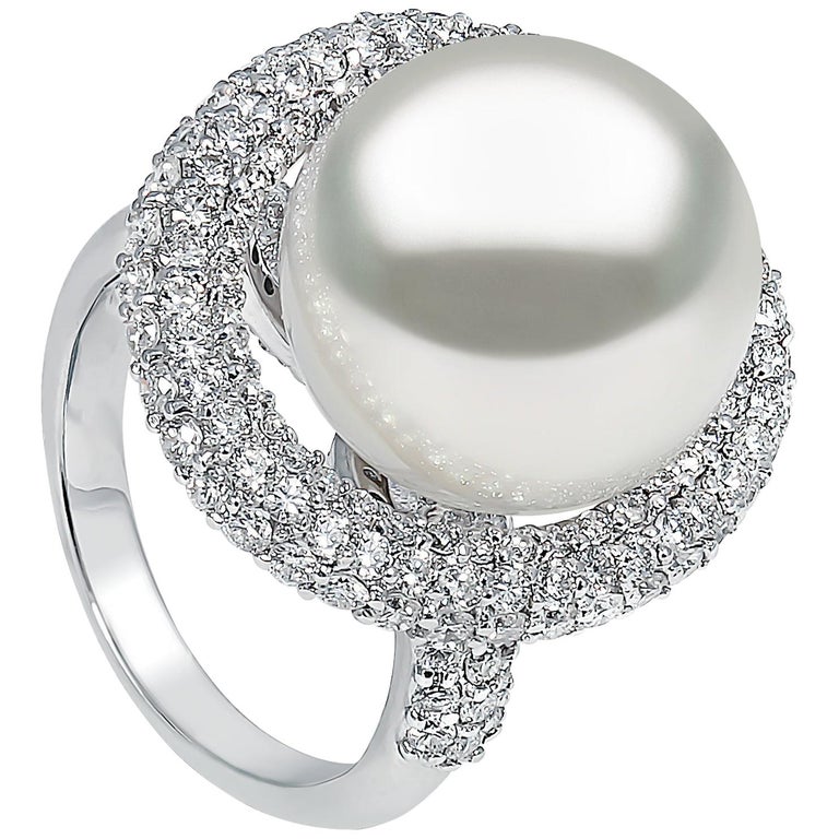 Fine Jewelry And Estate Jewelry At 1stdibs