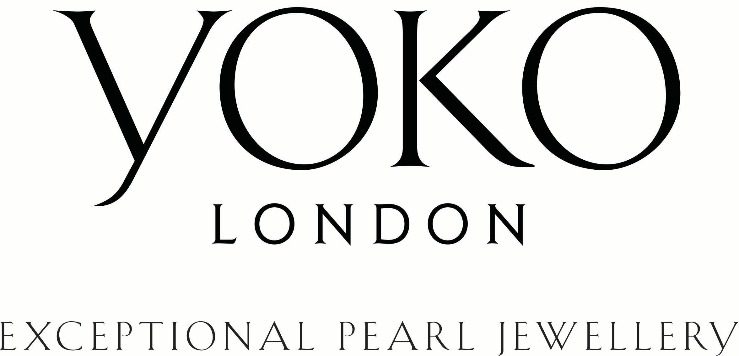 Yoko London South Sea Pearl and Diamond Halo Ring in 18 Karat White Gold 3