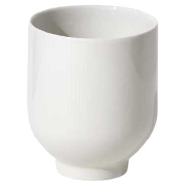 Yoko - Tasse beige