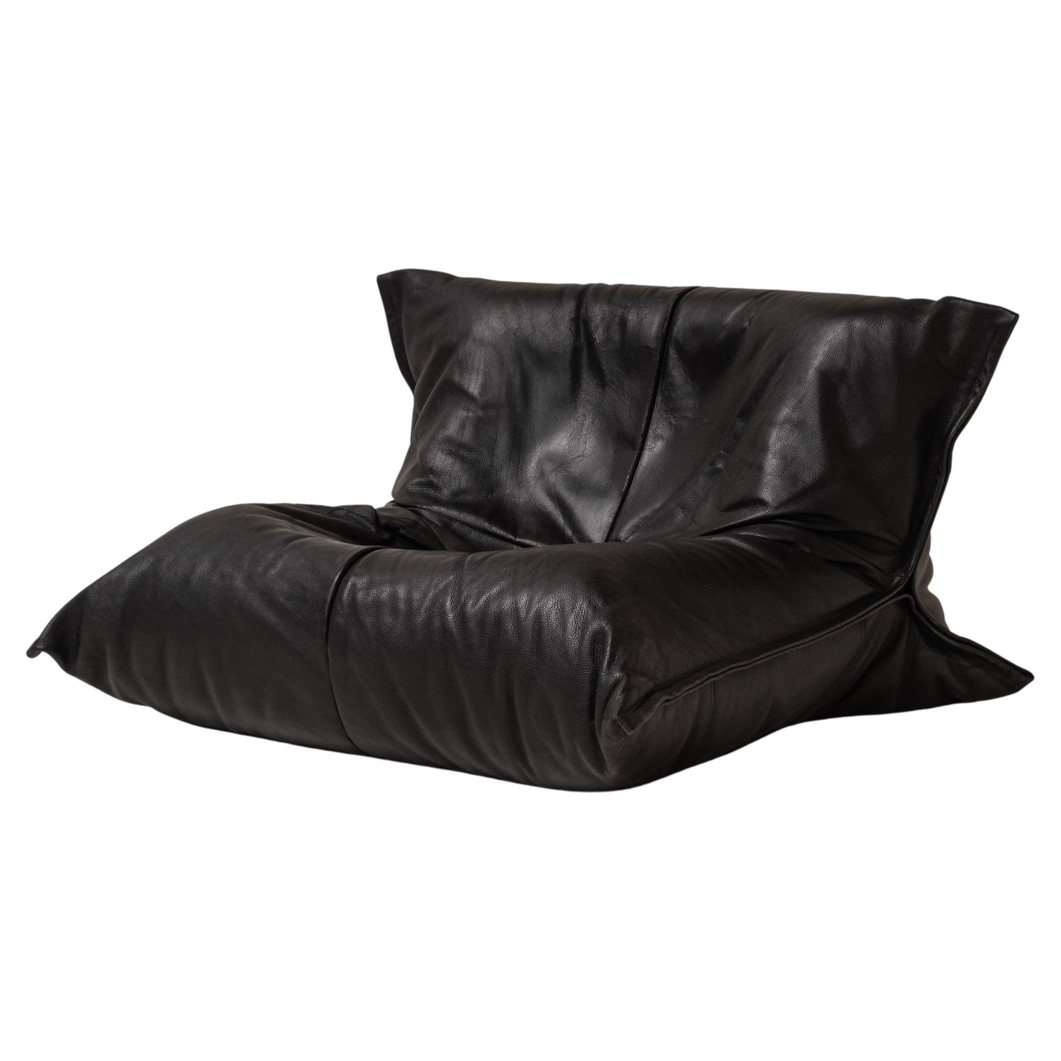 Yoko de una plaza de Michel Ducaroy para Ligne Roset en venta