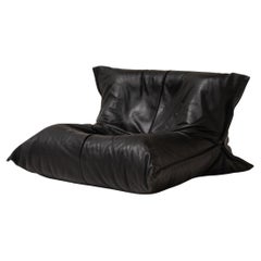 Lounge Chairs