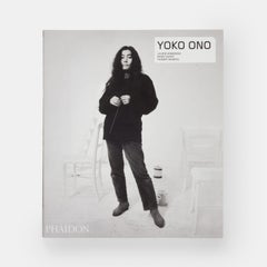 Yoko Ono