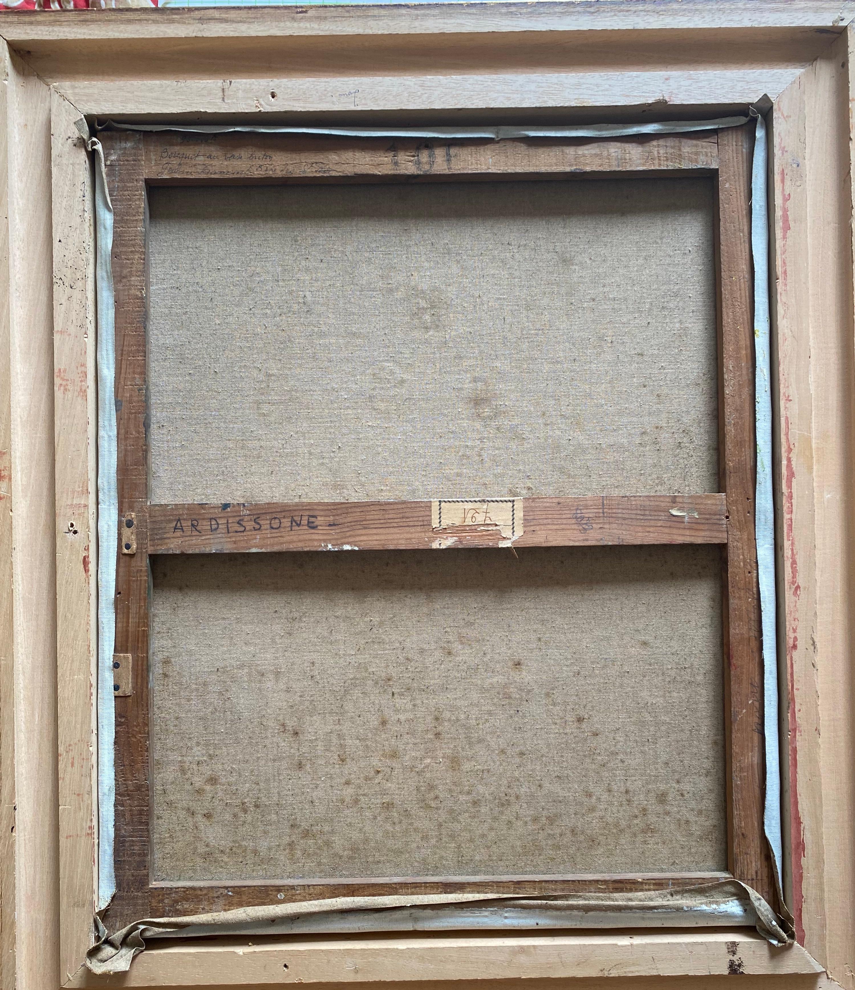 ardis plaster