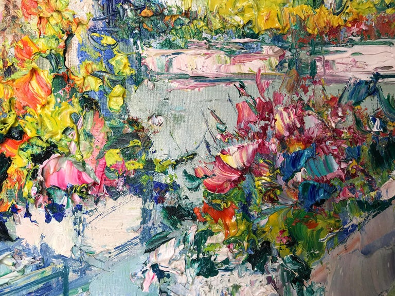 Ardissone Paintings For Sale Ardissone Paintings For Sale