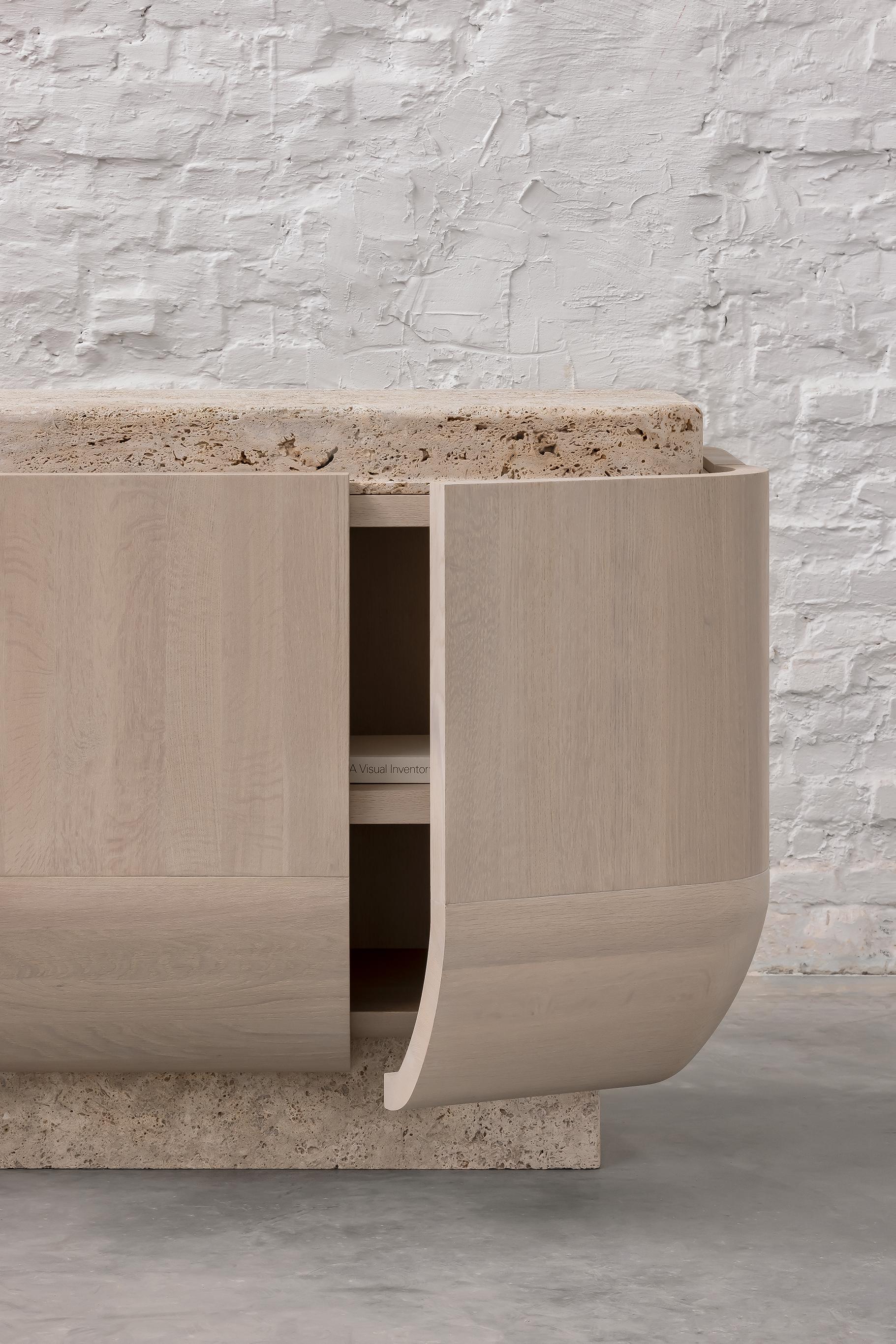YOMA Console by Andy Kerstens 4