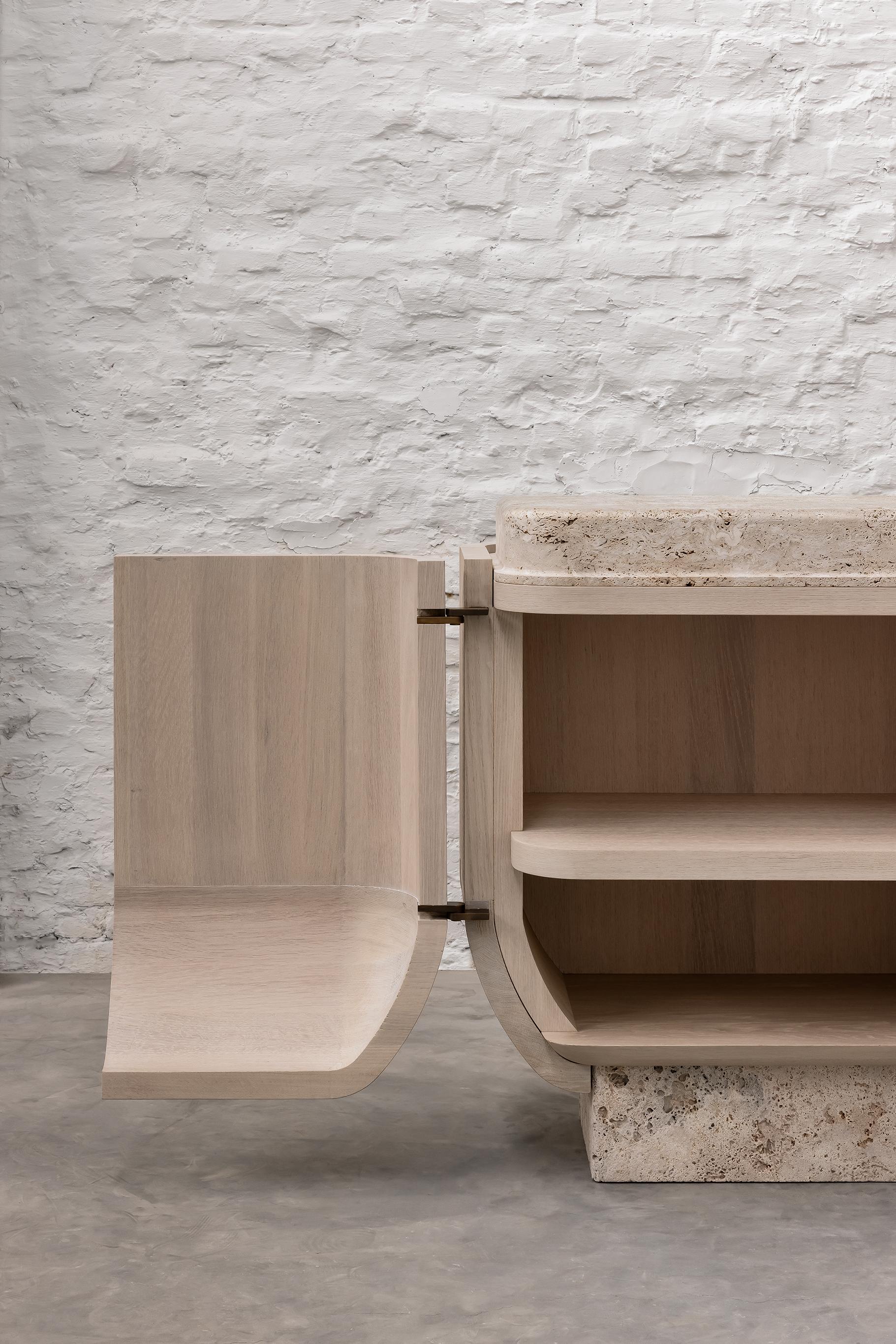 YOMA Console by Andy Kerstens 5