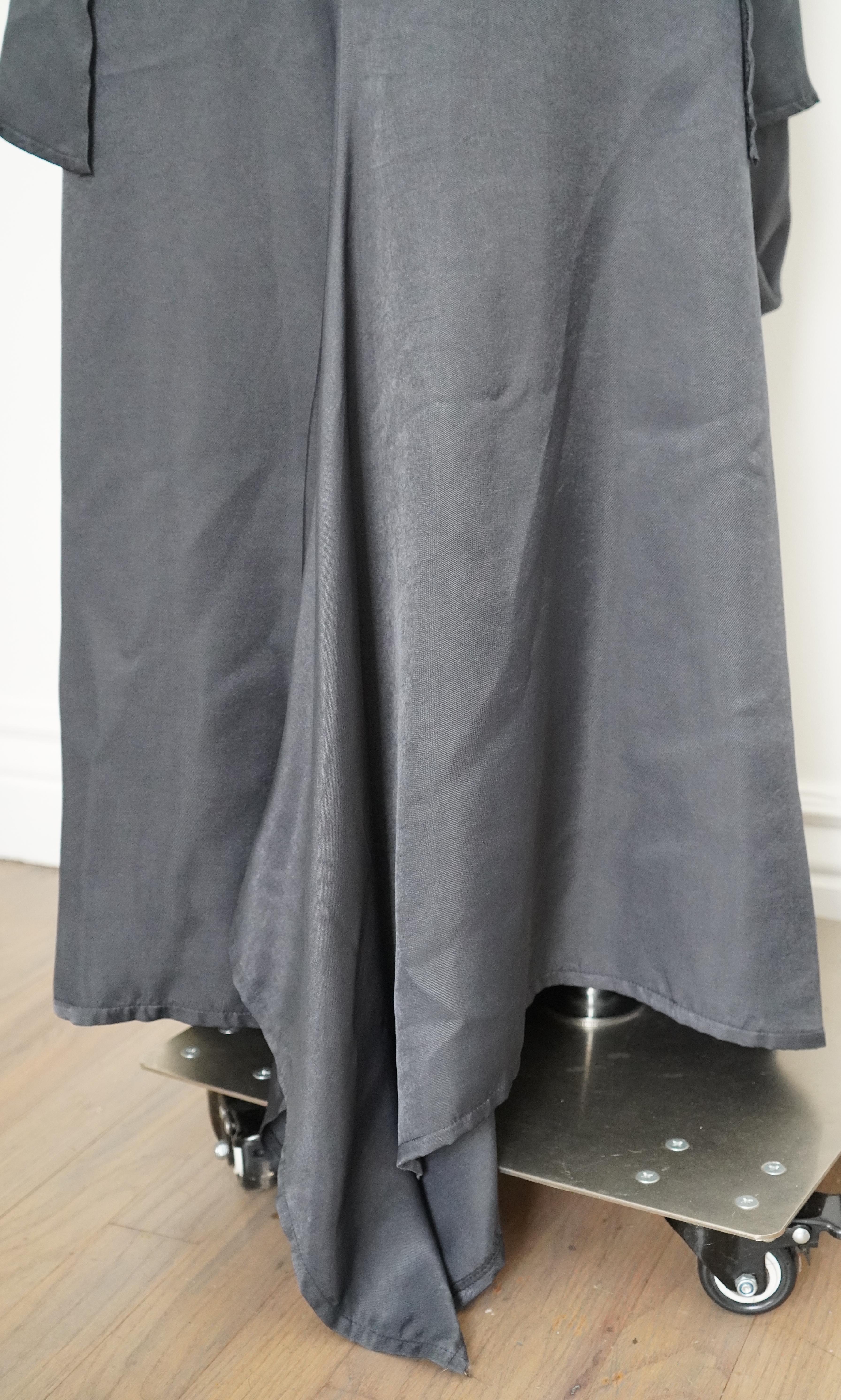 Yoneda Kasuko 2-piece Skirt Set For Sale 8