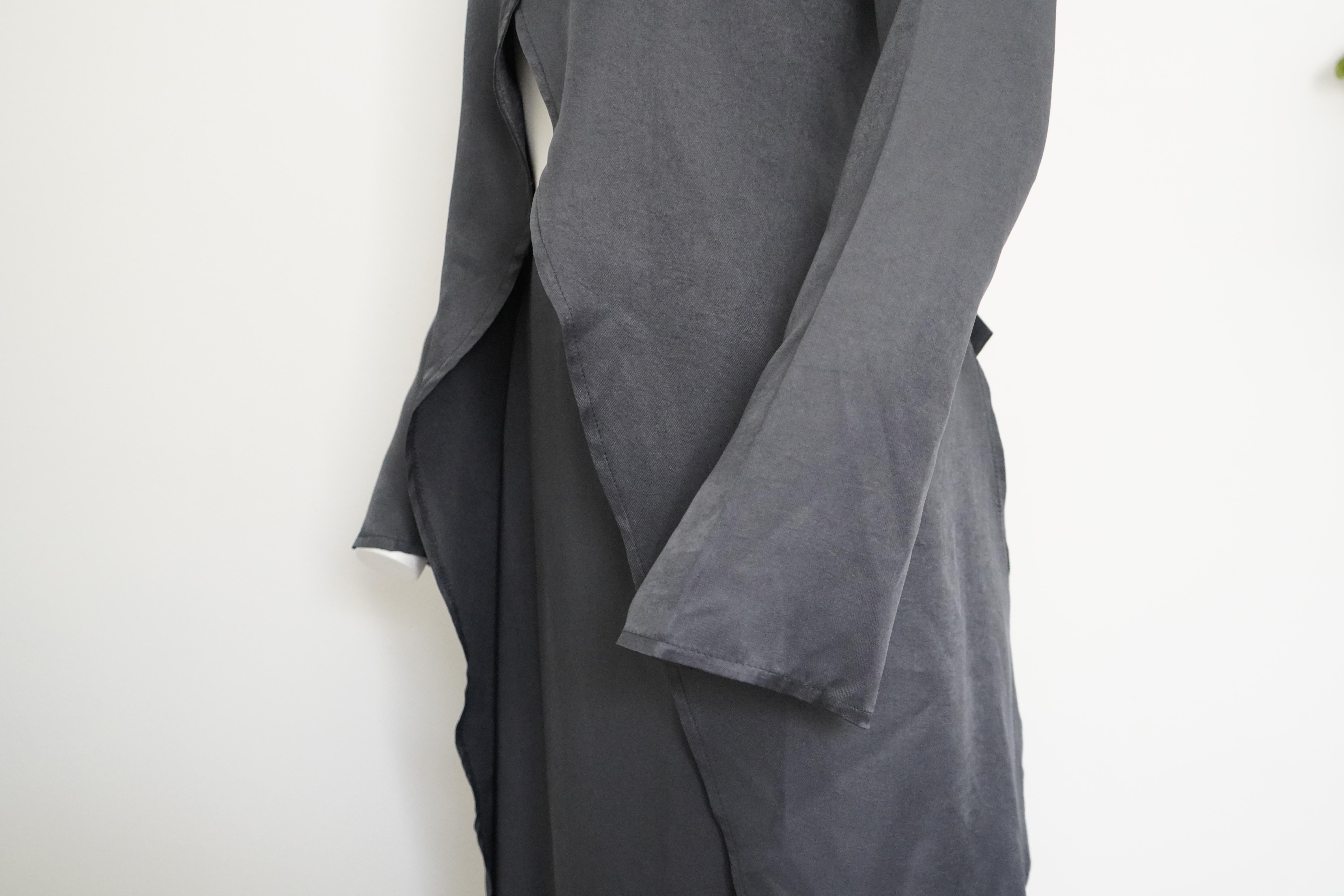 Yoneda Kasuko 2-piece Skirt Set For Sale 2