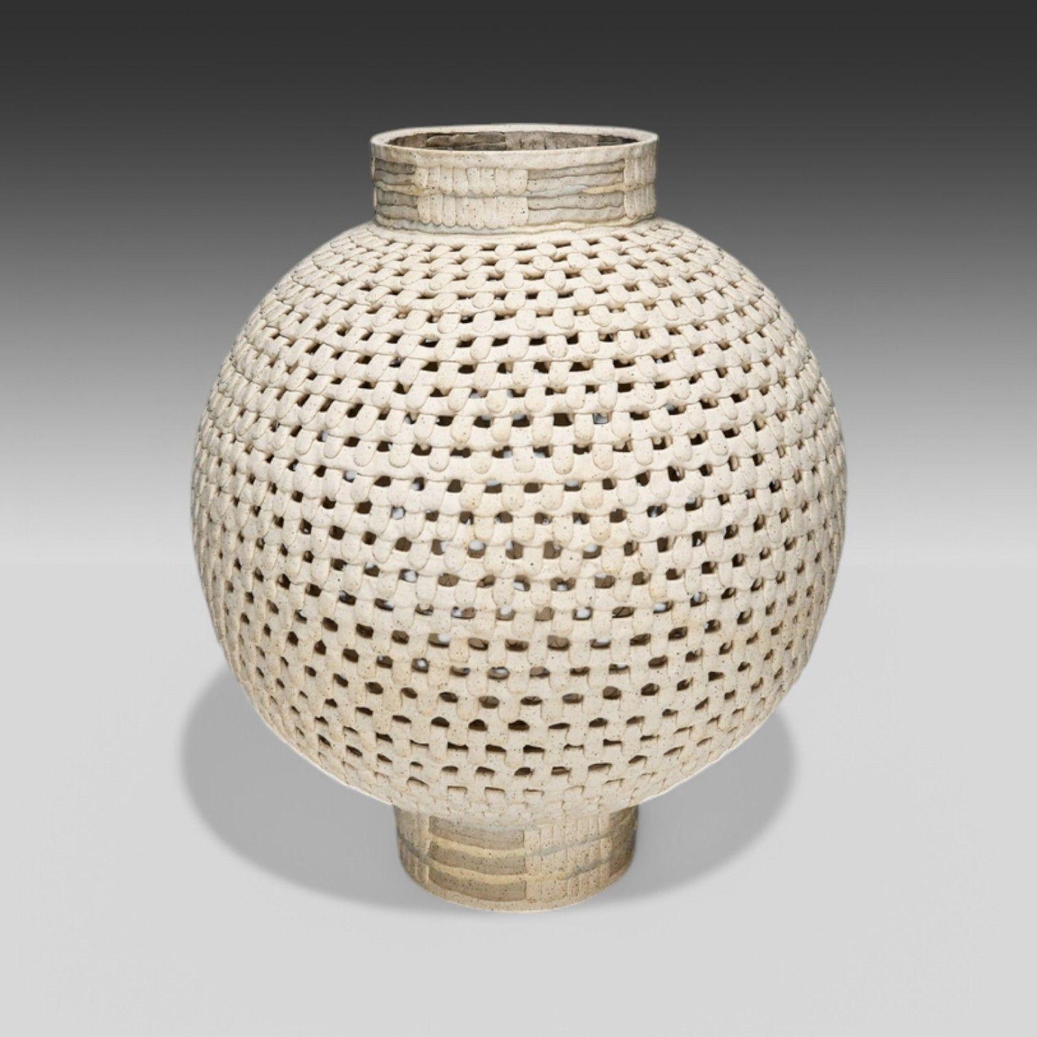 Yoonjee Kwak, Contemporaneo, 