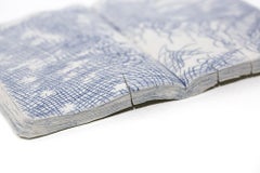 Sketchbook (kleines #10)