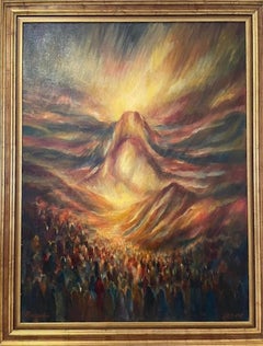 Sinaí