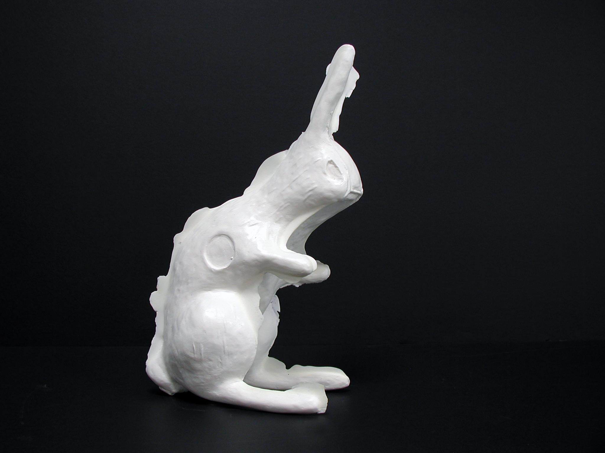 The Complete Petting Zoo (proof d'artiste 2/2) de Yoram Wolberger, 2003-2003 en vente 9