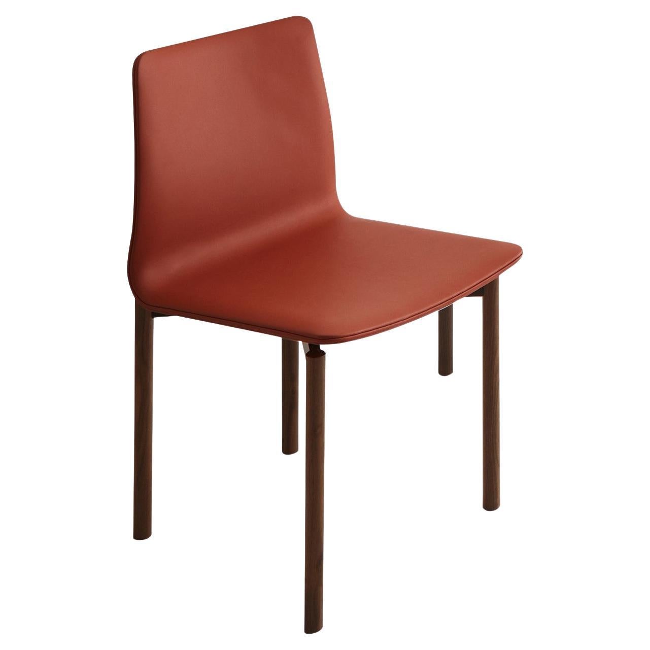 York Brique Chair For Sale
