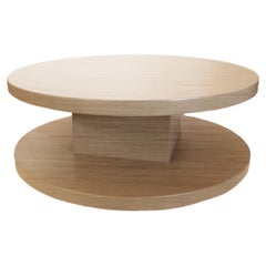 York Coffee Table