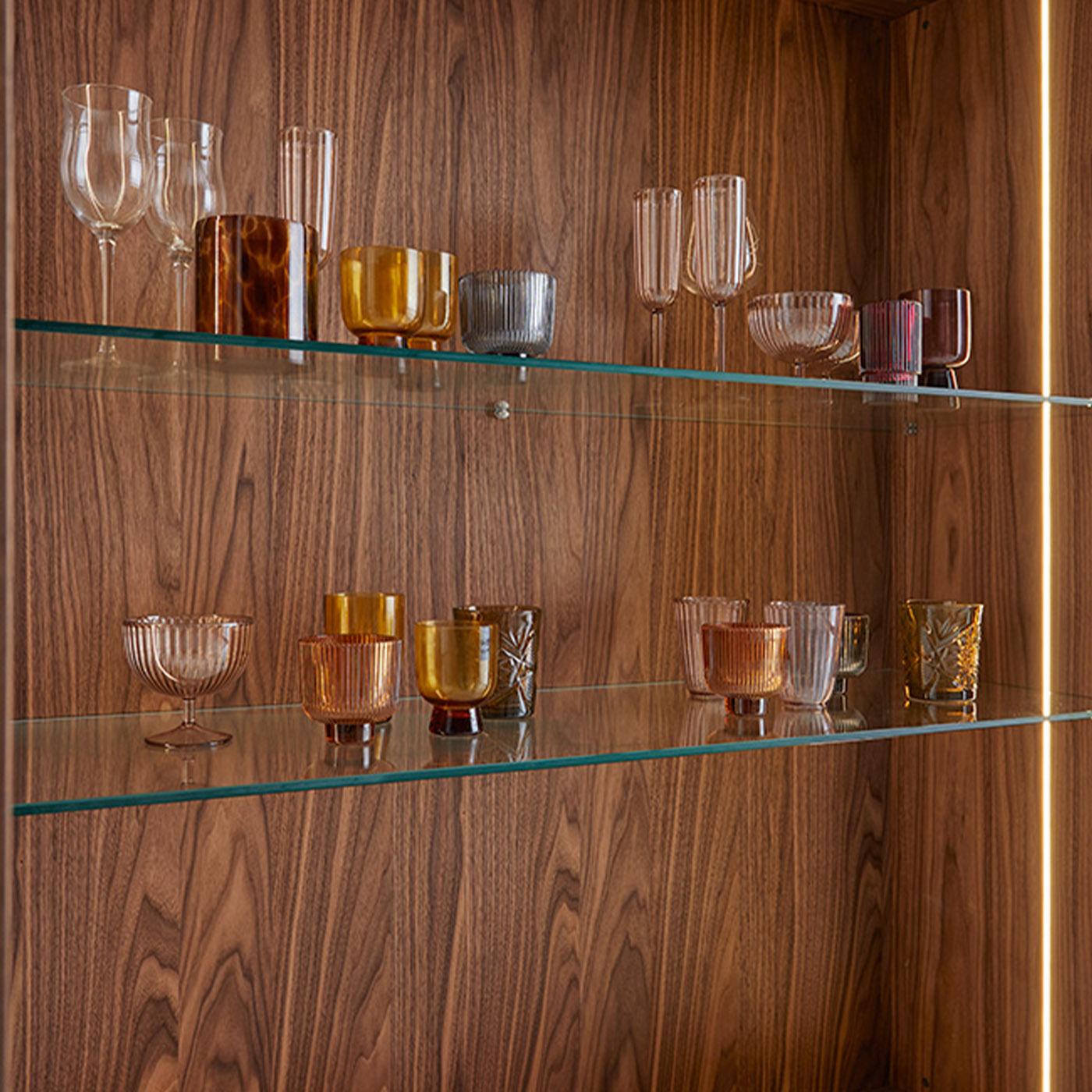 Vitrina York by Modesign en Nuevo estado para la venta en Milan, IT