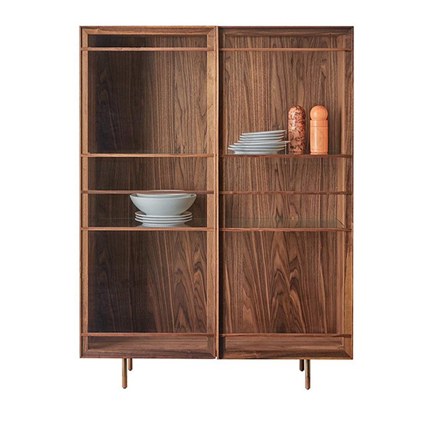 Vitrina York by Modesign Siglo XXI y contemporáneo en venta