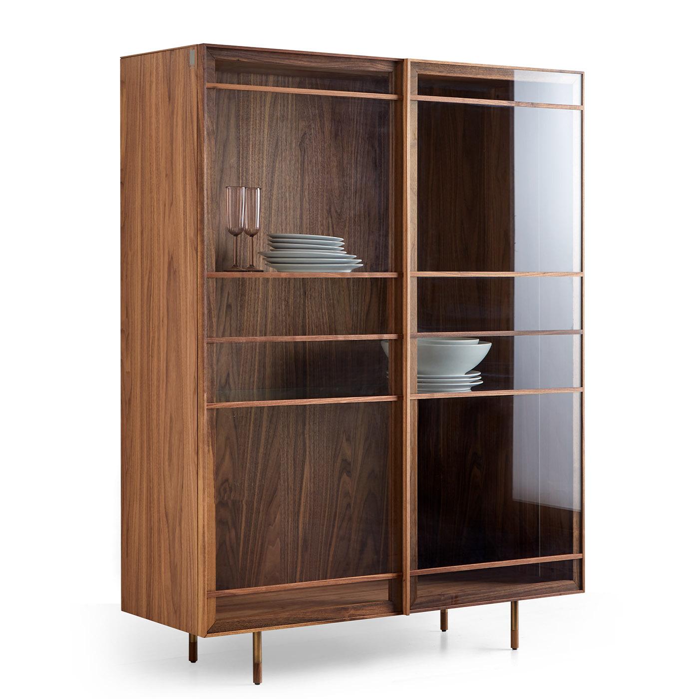 Vitrina York by Modesign Madera en venta
