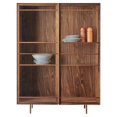 York Display Cabinet by Modesign