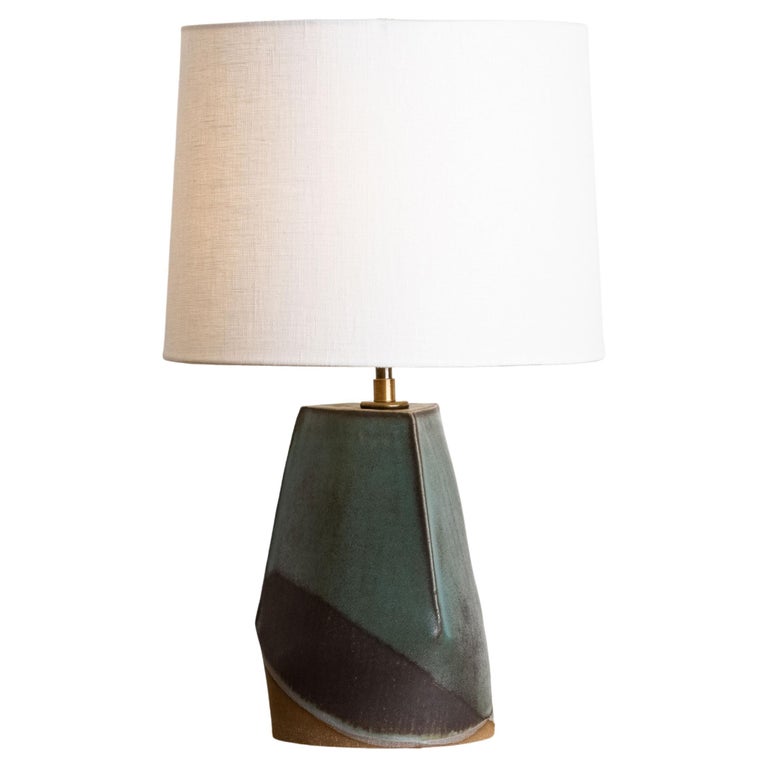York Lamp at 1stDibs