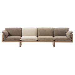 Sofas