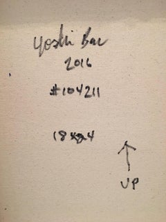 104211