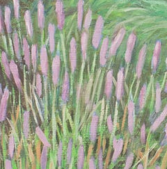 Herb Garden II