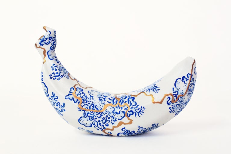Yoshihito Suzuki - Fragile World - Can we be originals? For Sale at 1stDibs
