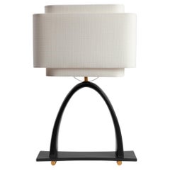 Yoshiko Table Lamp by Kira Design