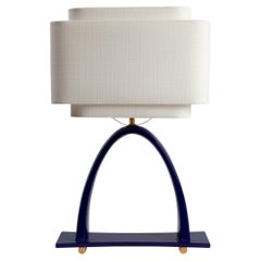 Yoshiko Table Lamp by Kira Design