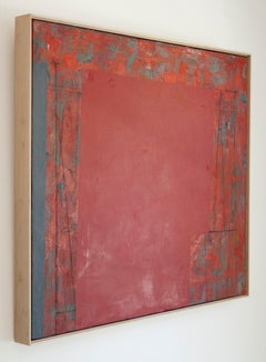 Red-8