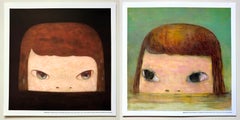 Portrait Prints