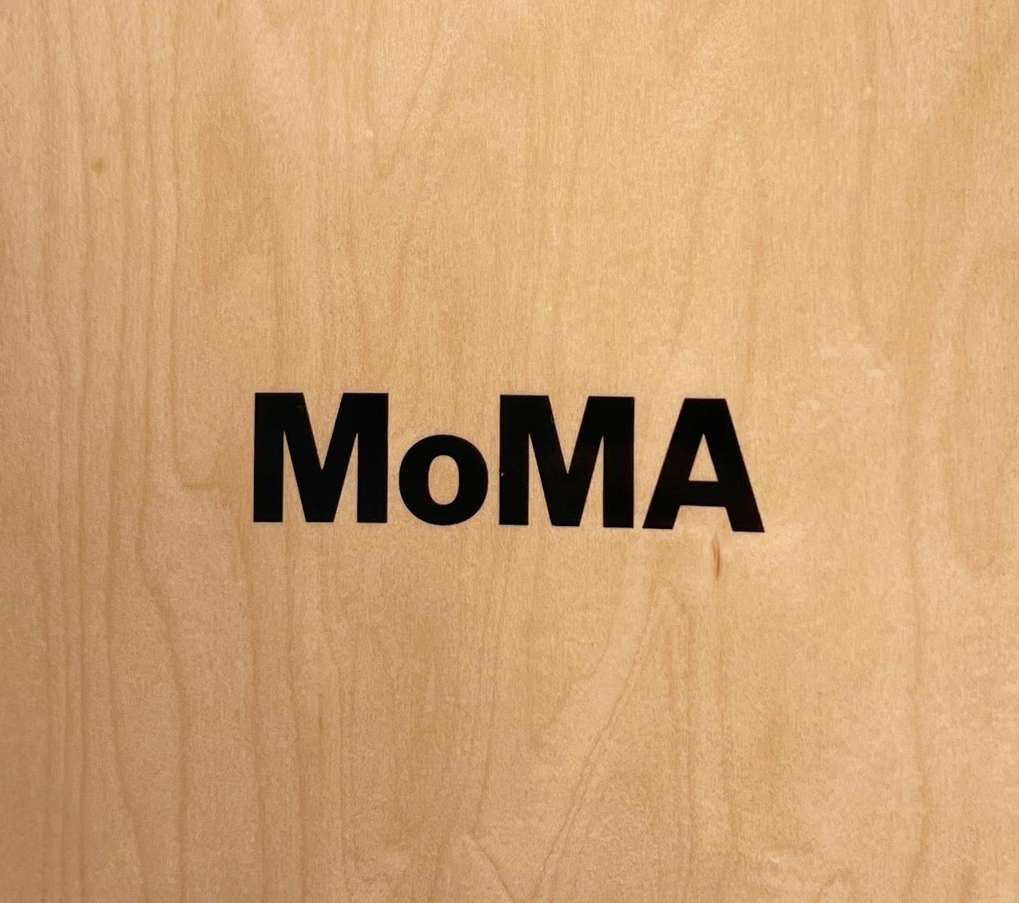 Cubierta Skatebiard Nara (monopatín MoMa de Yoshitomo Nara) en venta 3